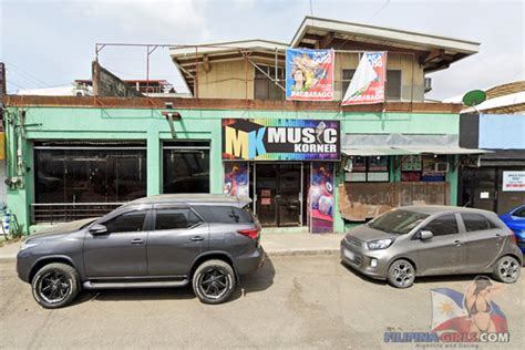 davao bars and nightlife